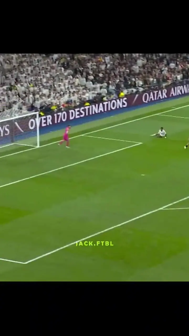 ویدئو: مدافعان در نقش فرشته نجات