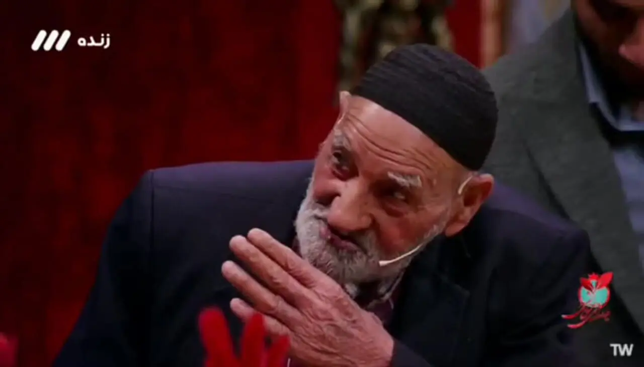 واسطۀ ازدواج غلامرضا تختی و شهلا توکلی بعد از ۶۰ سال پیدا شد