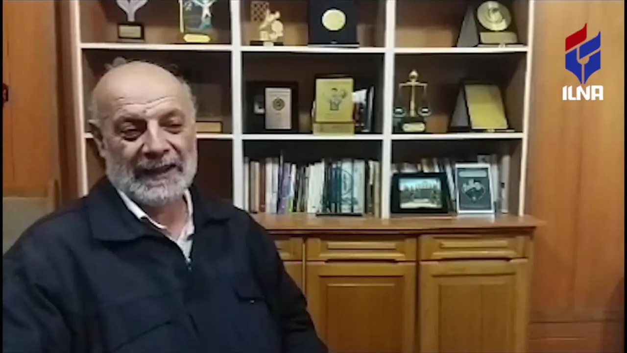 پیام دبیرکل خانه کارگر به المپیاد ورزشی زنان