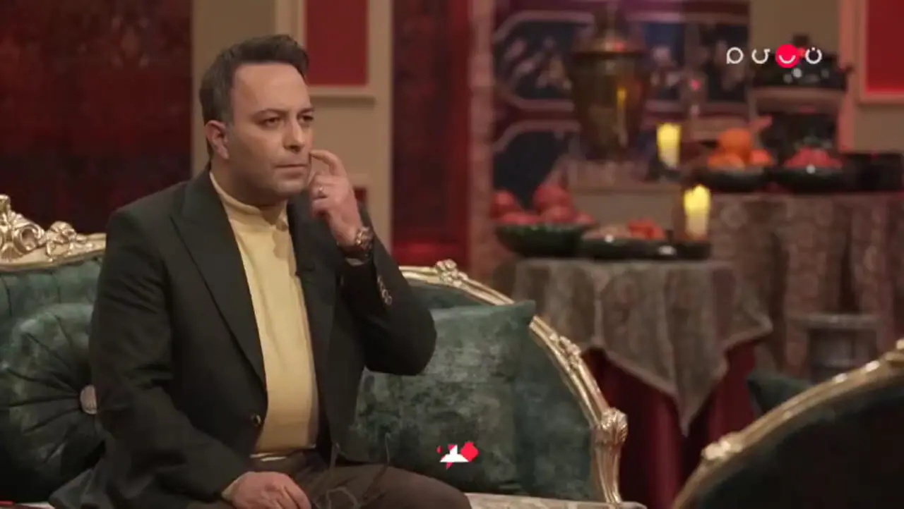 چه کسی گفته یلدا با دین منافات دارد!؟