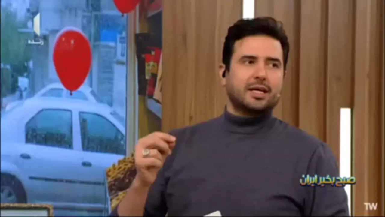 شیرینی صد در صد رژیمی وجود خارجی ندارد!