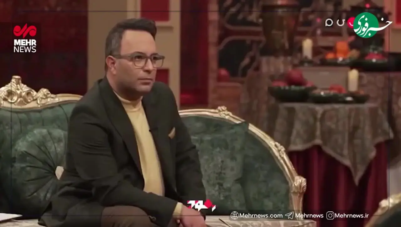 سخنگوی عملیات وعده صادق۳: جنگ نمی‌شود!