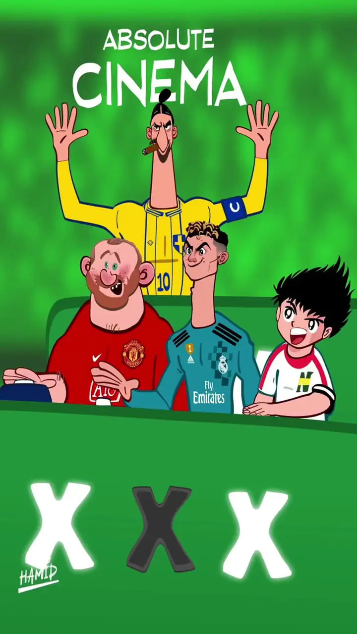 ویدئو: شروع بی نظیر جام ملت های آفریقا با گل قیچی برگردان ایوب الکعبی