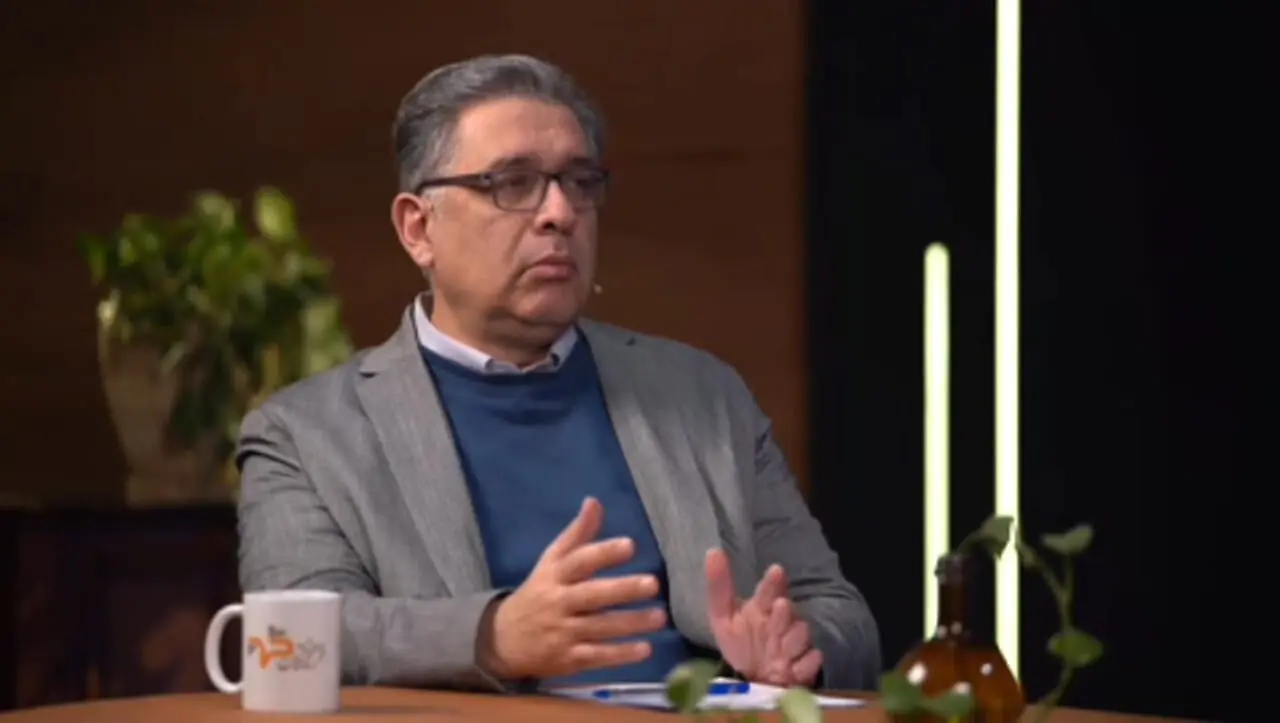 همه چیز درباره جزیره آدم‌خوارها