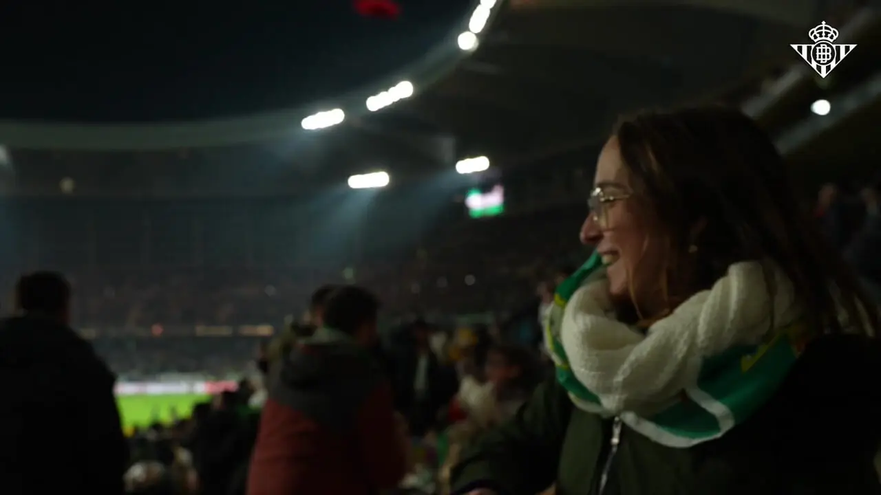 ویدئو: زیباترین رسم فوتبالی در اسپانیا تکرار شد