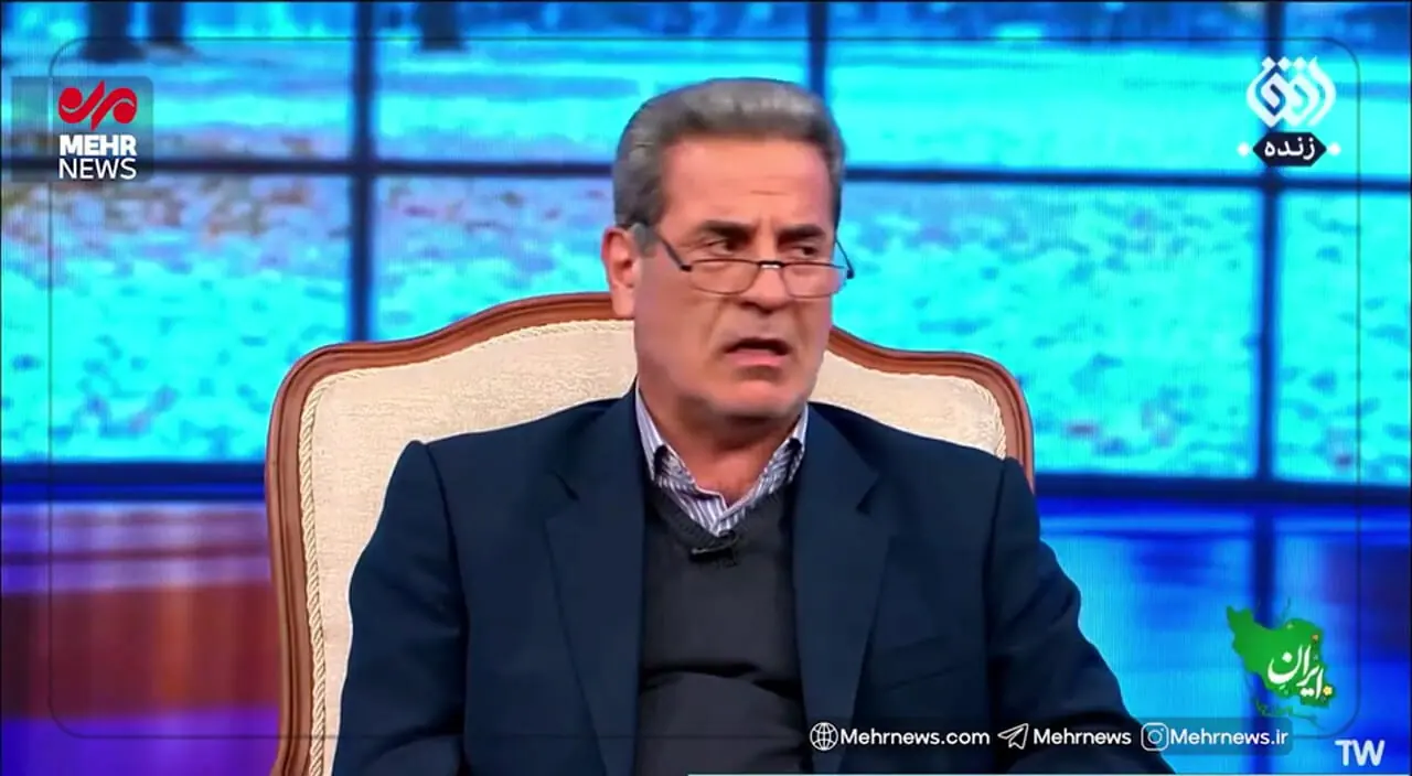 نماینده شازند: به زودی سه وزیر استیضاح می‌شوند!