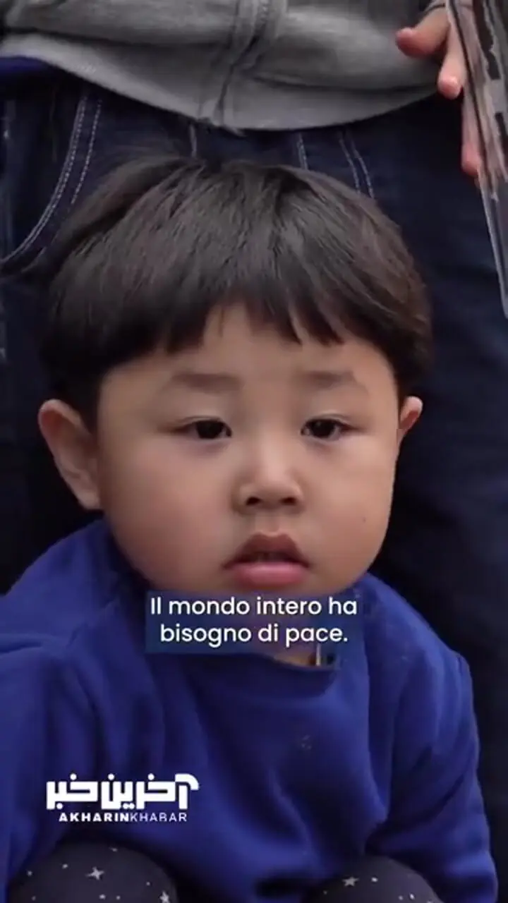 حمل مشعل المپیک زمستانی ۲۰۲۶ توسط جکی چان