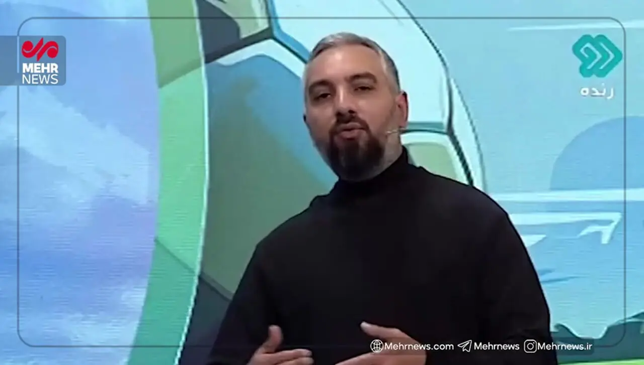 محرومیت سنگین برای خواهران منصوریان؛ ماجرا چیست؟