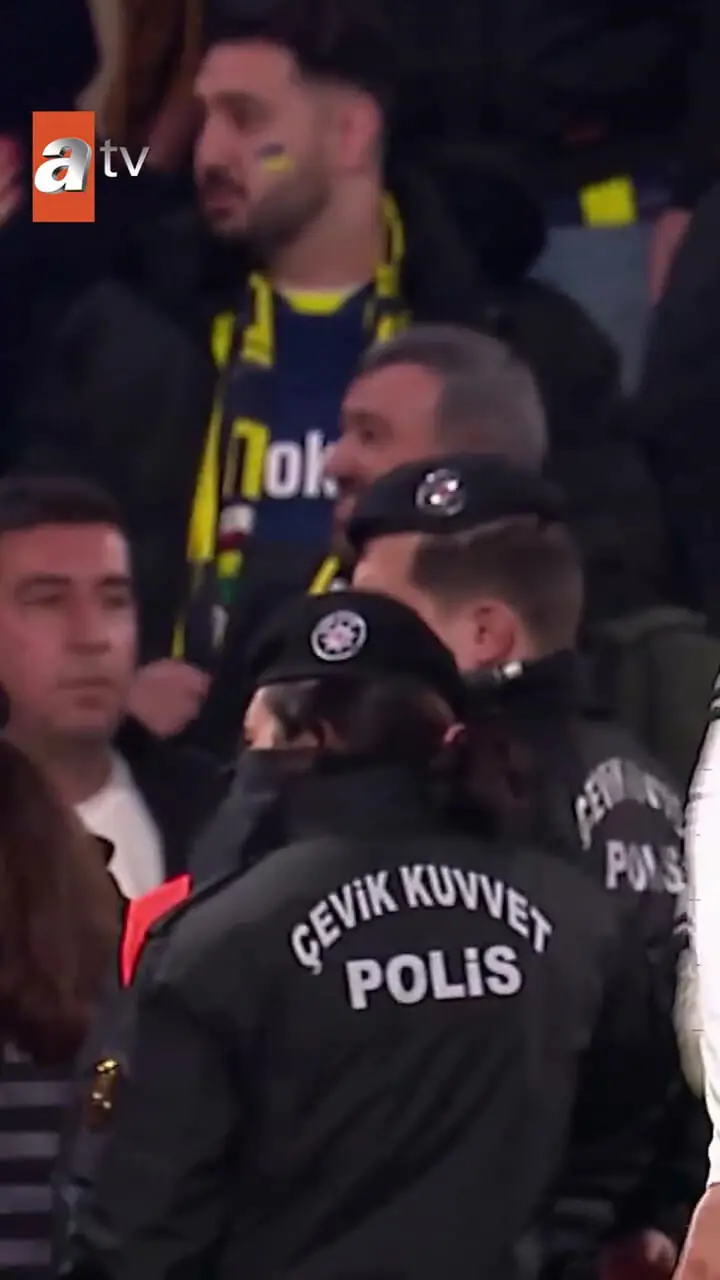 ویدئو: حذف فنرباغچه با گل دقیقه 91