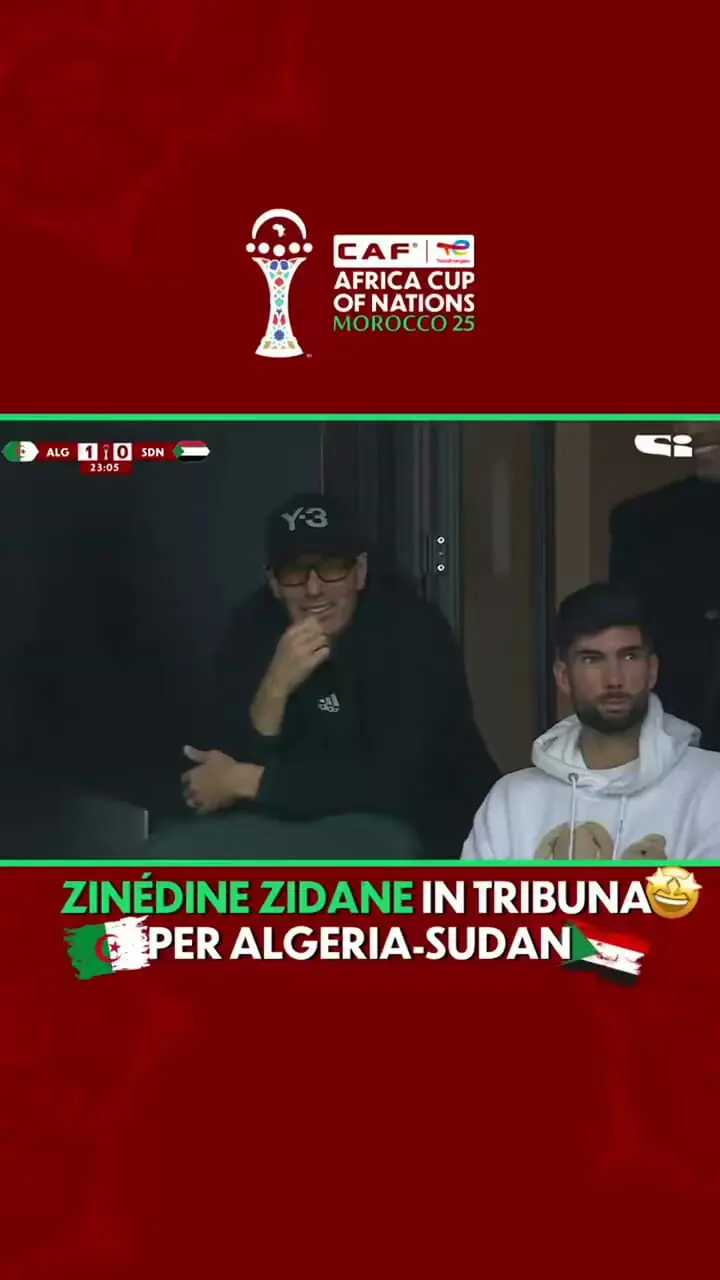 ویدئو: وقتی افسانه روی سکوهاست و وارث در میدان!