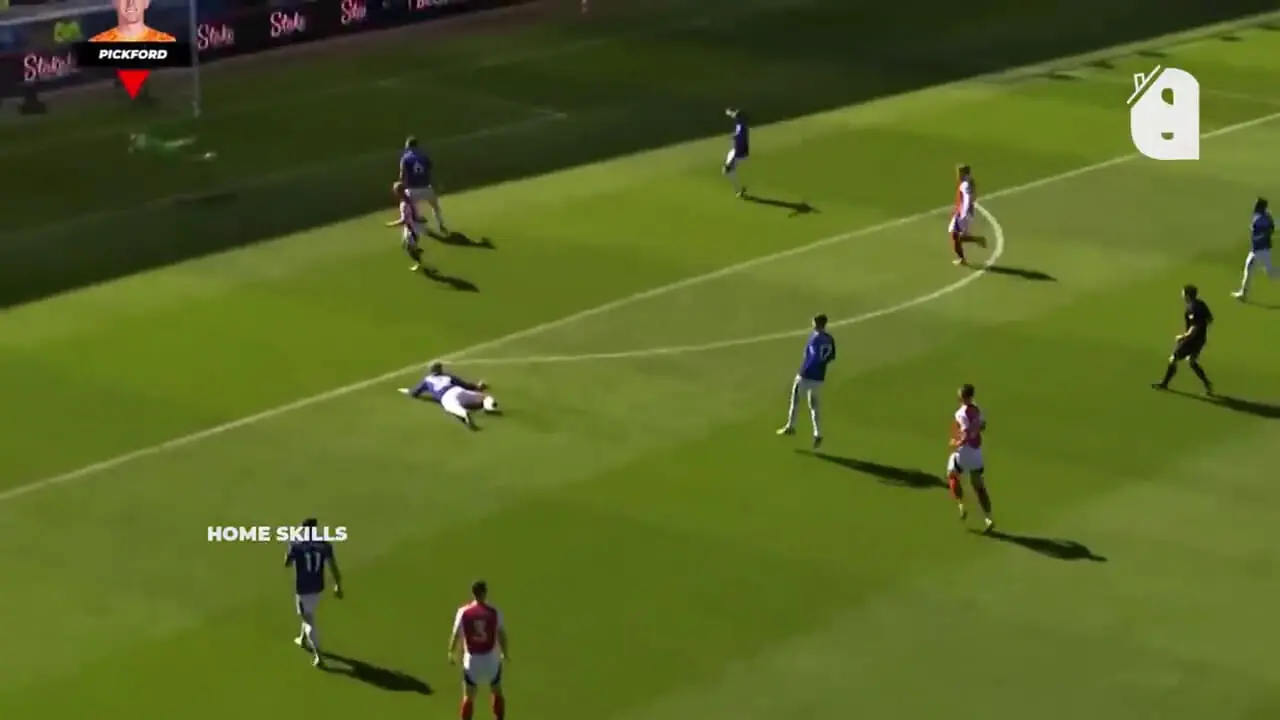 ویدئو: بهترین سیوهای سال 2025