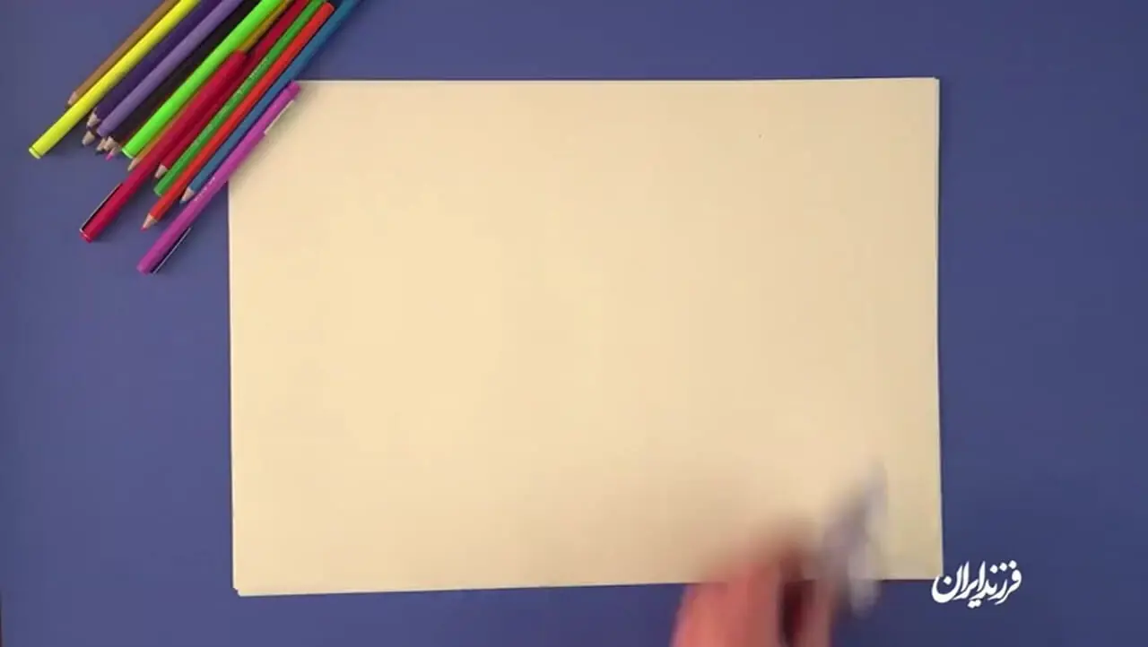 پدر شعر پارسی چه کسی بود؟