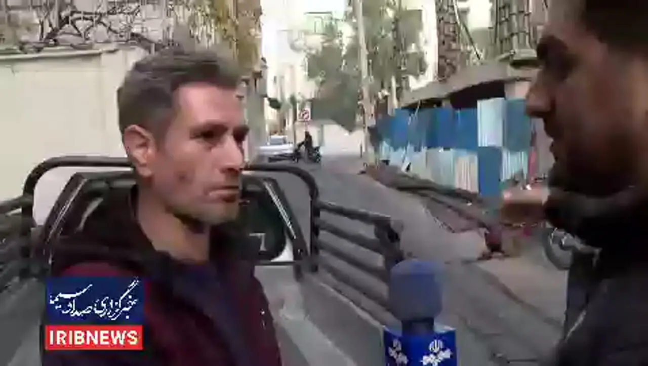 تخلفی که بسیاری به‌ طور عمدی مرتکب می‌شوند