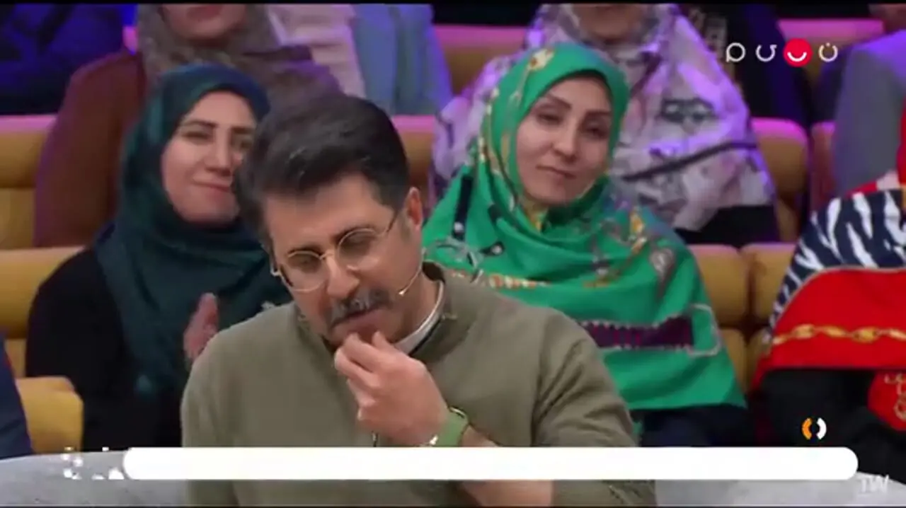 چرا مردم فال حافظ می‌گیرند اما فال سعدی نه؟