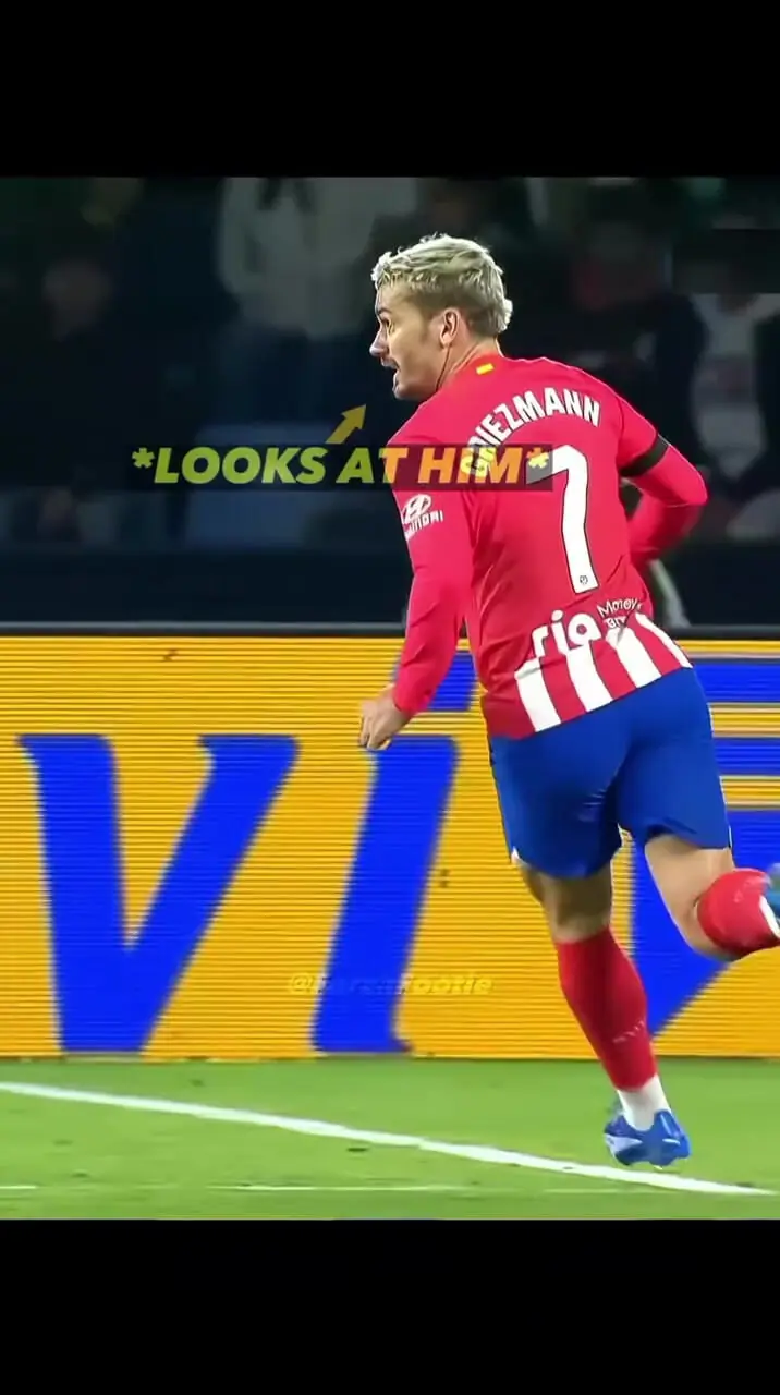 ویدئو: ذهن‌خوانی گریزمان؛ گل با حقه ناب