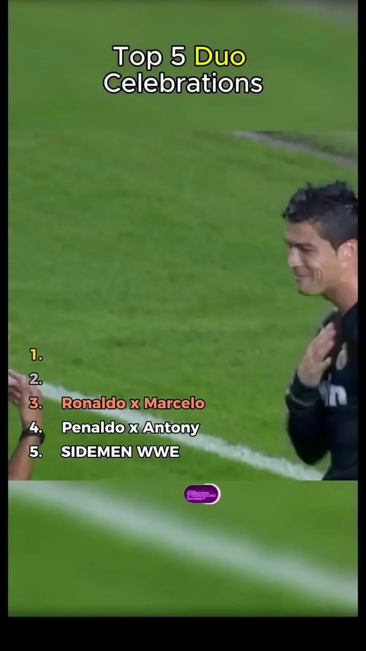 ویدئو: شادیهای گل دو نفره خاص و جذاب 