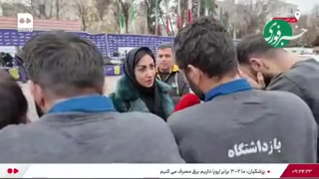 روایت سارق از مکانهایی که مردم طلاهای خود را پنهان می‌کنند