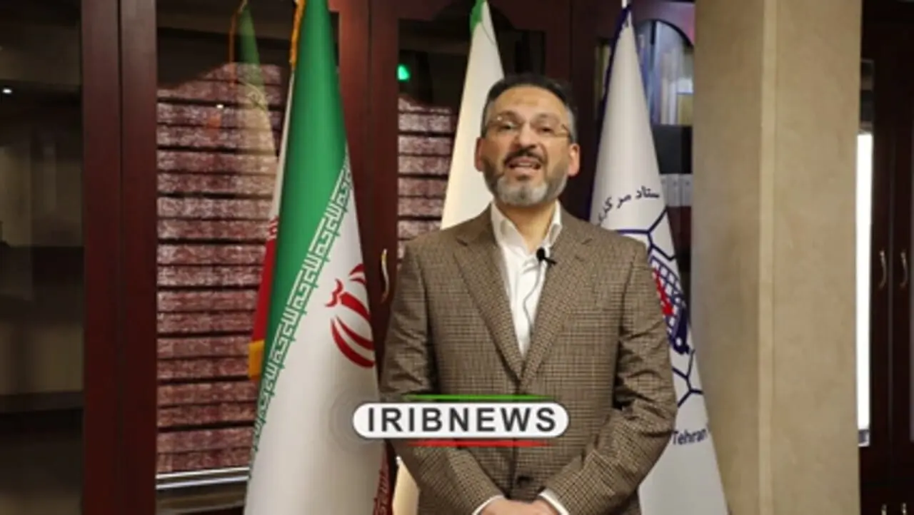 مهلت ۱۴ روزه برای رفع ایراد خودرو و دریافت معاینه فنی