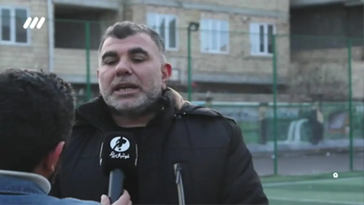 جزئیات تبانی در لیگ امیدهای کشور!