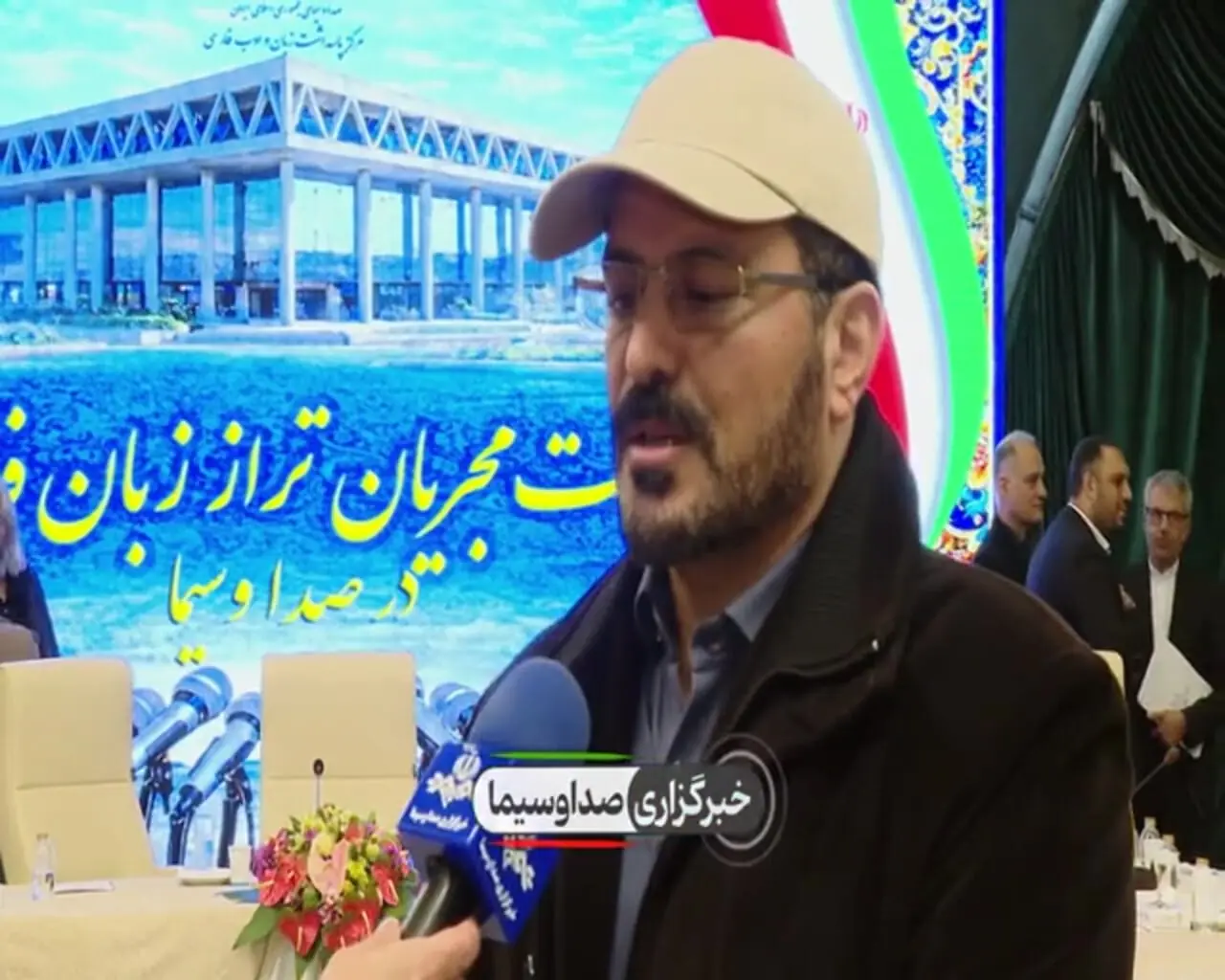 غیبت «زندگی پس از زندگی» در رمضان ۱۴۰۴