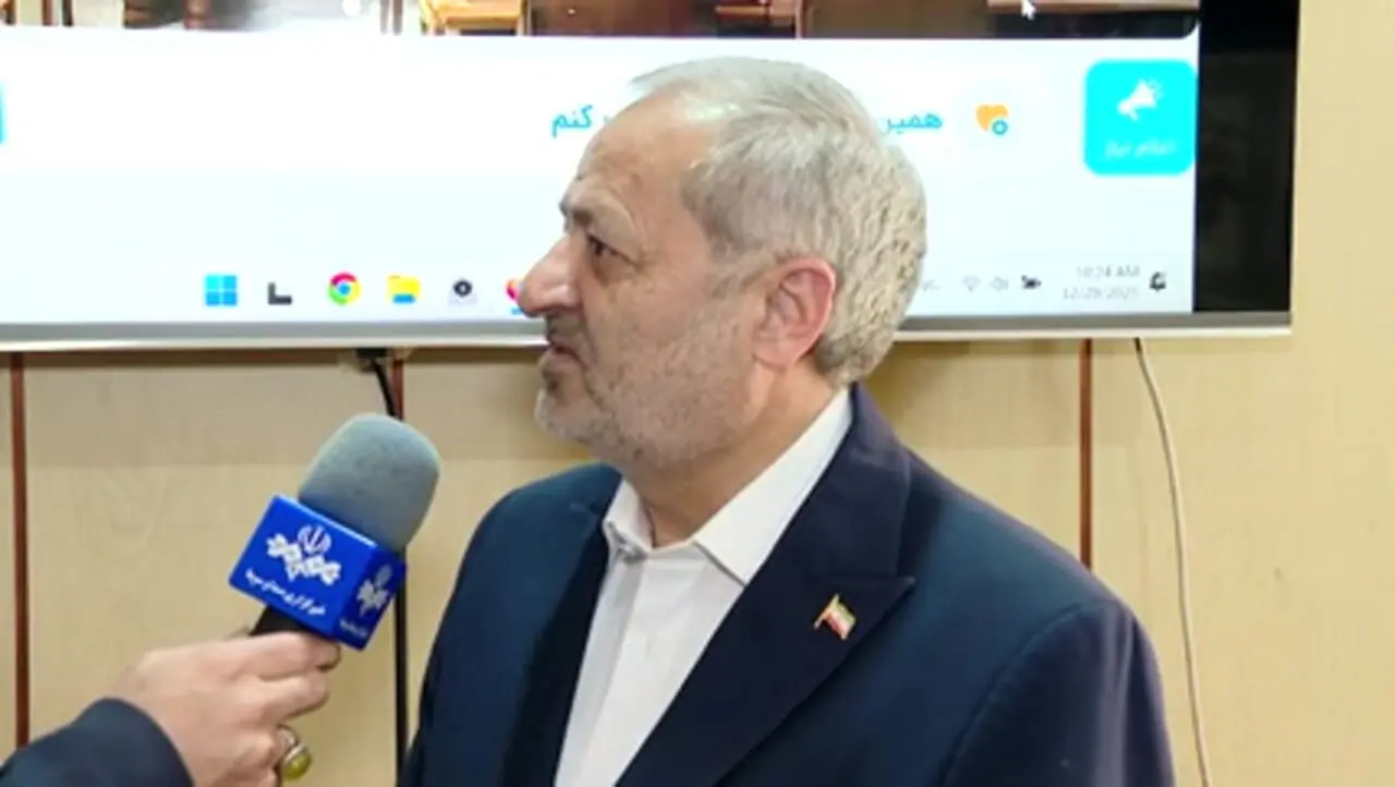 پخش موسیقی در مدارس ممنوع نیست