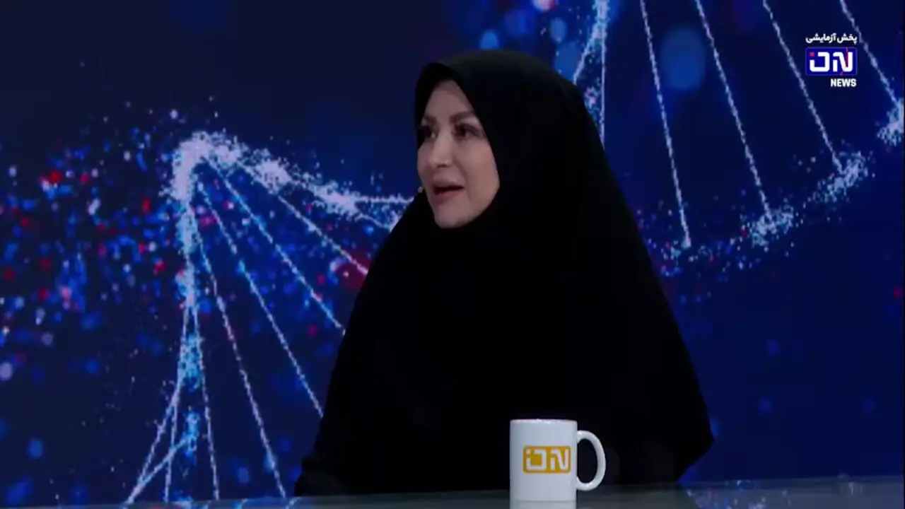 فست‌فود قد را کوتاه می‌کند!