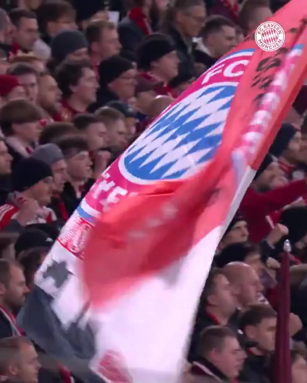 ویدئو: ورزشگاه اختصاصی بایرن مونیخ از نمای نزدیک