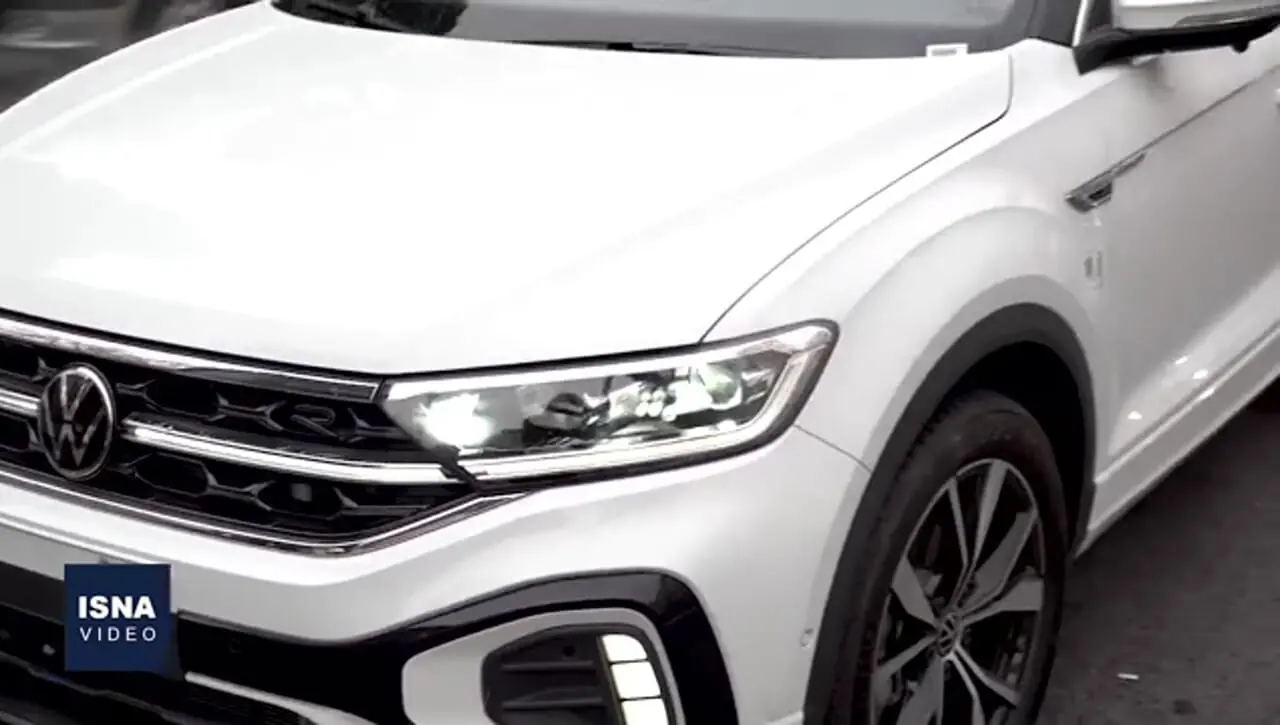 روایت میدانی از مصرف‌کنندگان بنزین سوپر وارداتی