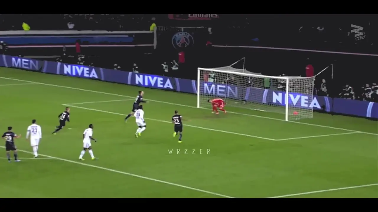 ویدئو: فراموش‌نشدنی‌ترین پنالتی‌های چیپ در تاریخ