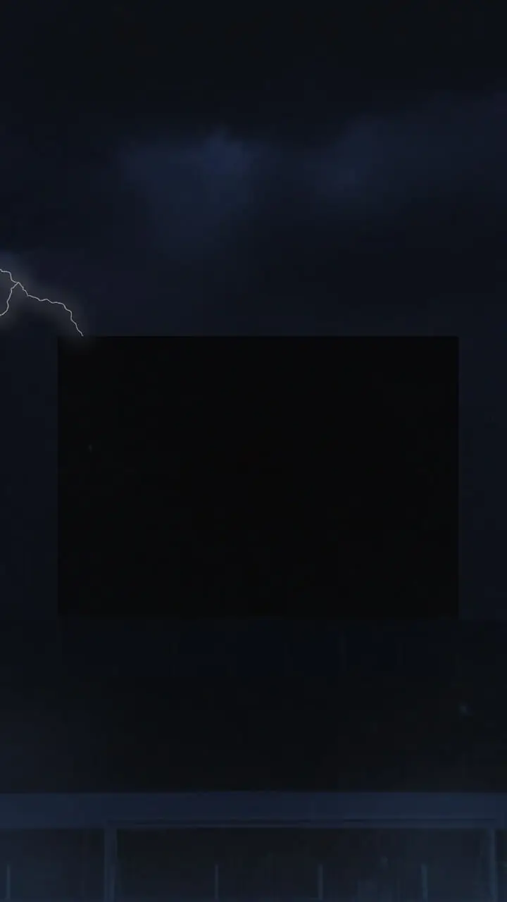 ویدئو تبلیغاتی سانتوس برای تمدید قرارداد با نیمار