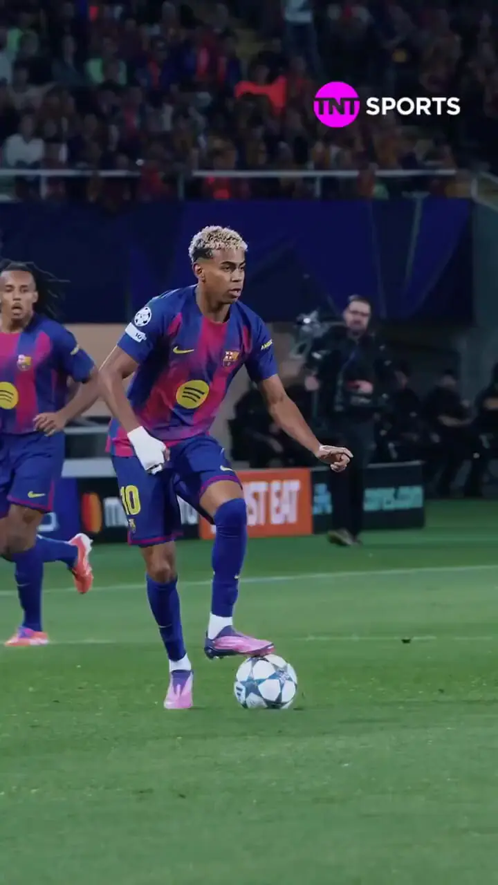 ویدئو: محاصره چند نفره و فرار جادویی یامال