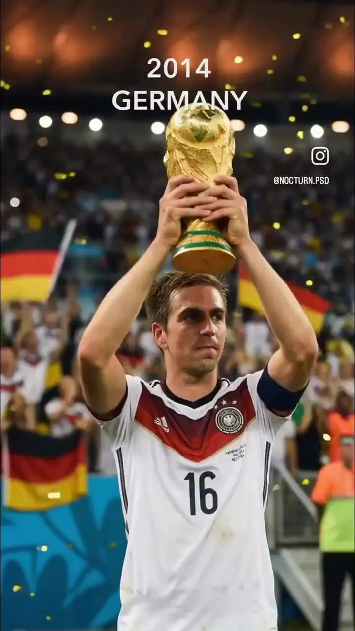 ویدئو: دست به دست شدن جام جهانی؛ از زیدان ۱۹۹۸ تا مسی ۲۰۲۲