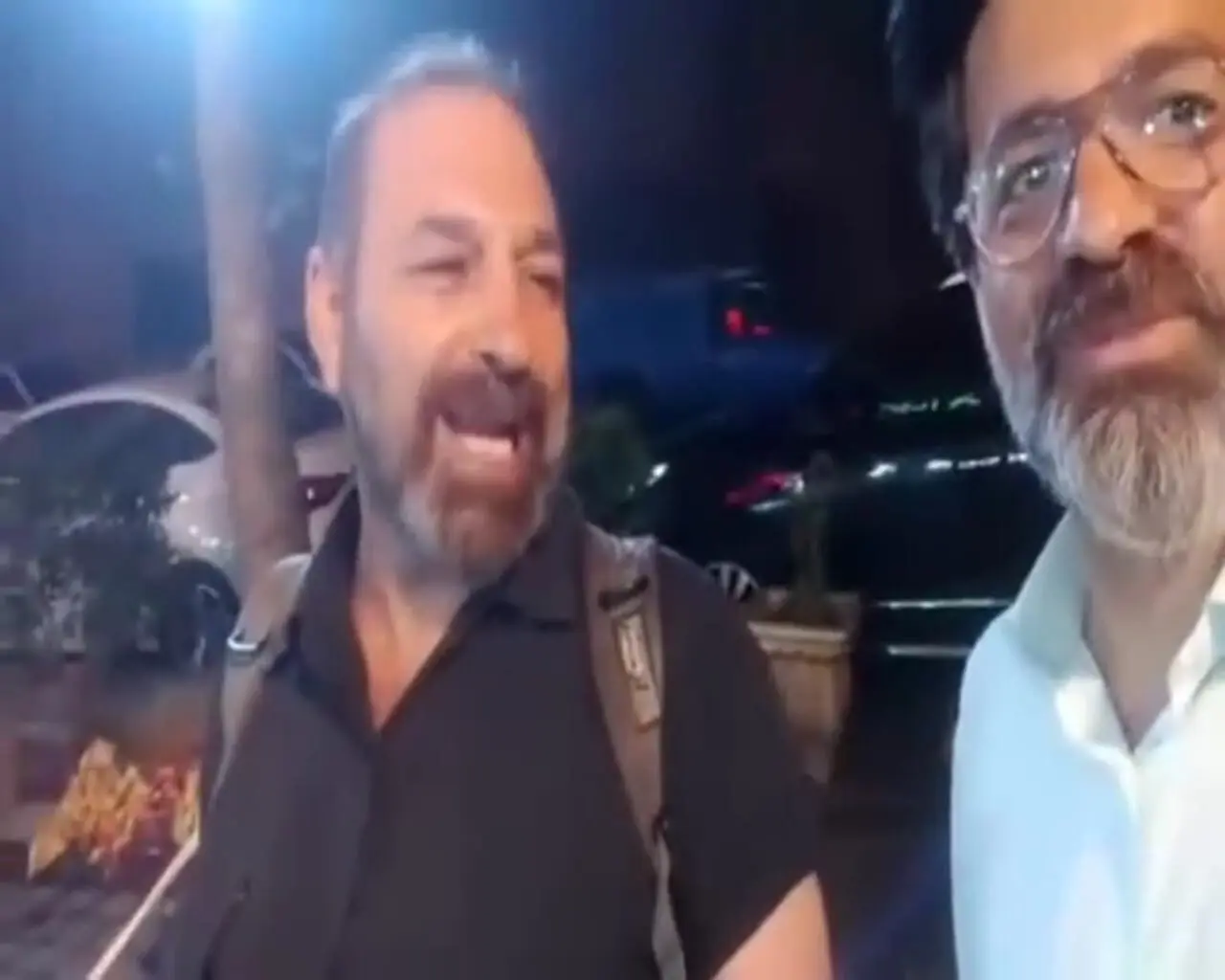 جورابفروشی که در روز پدر جوراب نمیفروشد