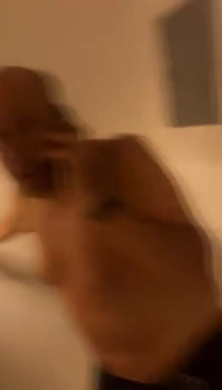 تصاویری از انفجارهای شدید در پایتخت ونزوئلا