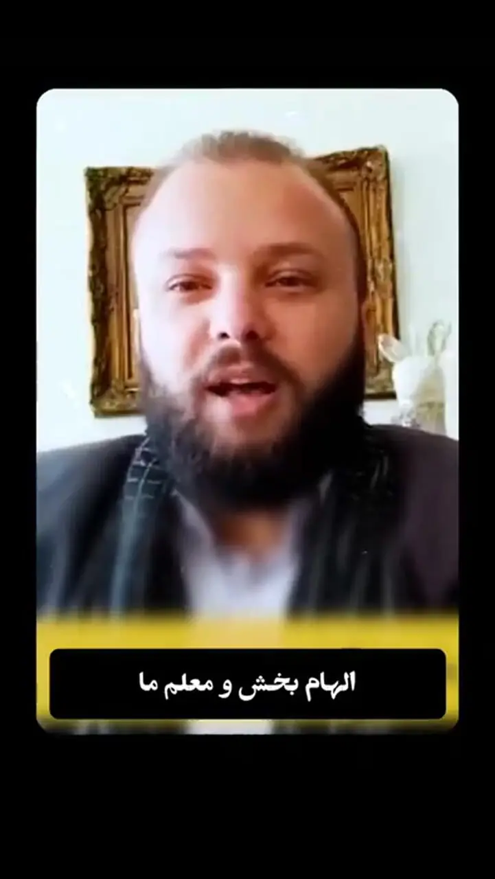 خارجیها در مورد حاج قاسم چه میگویند؟