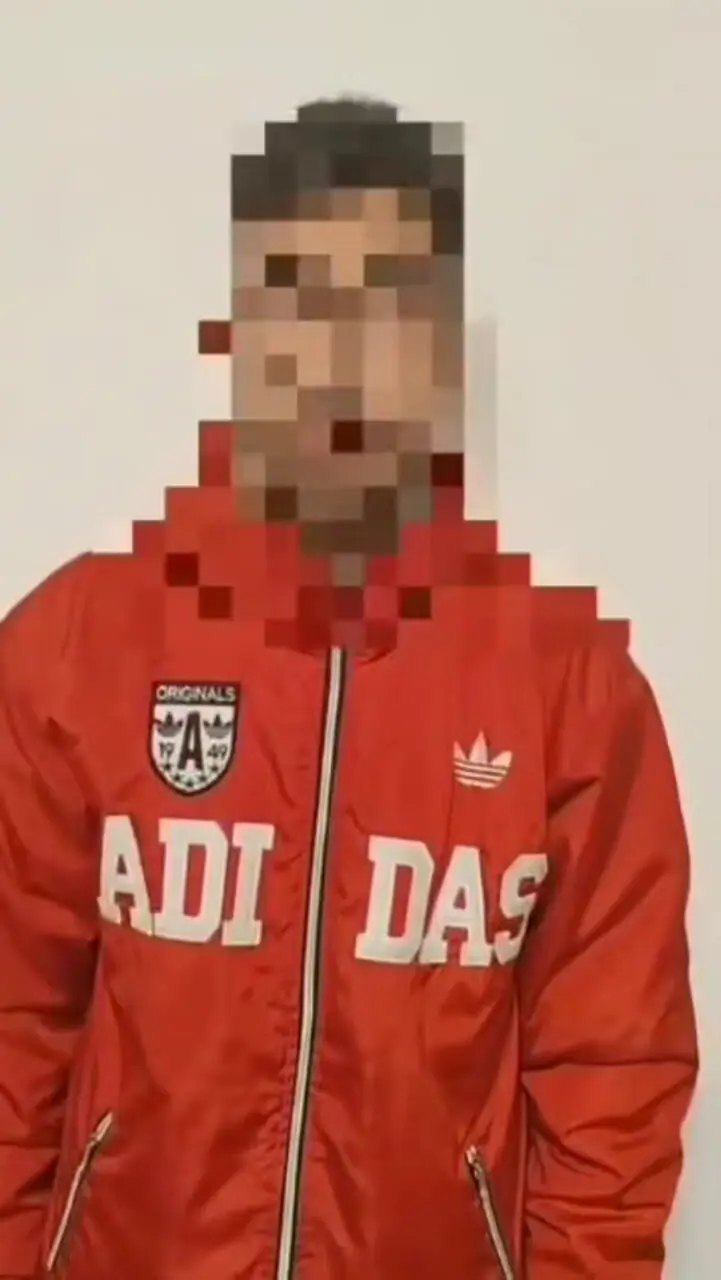 بی محلی مردم به فراخوان ضدانقلاب در کرج / دستگیری لیدر اغتشاشات مارلیک