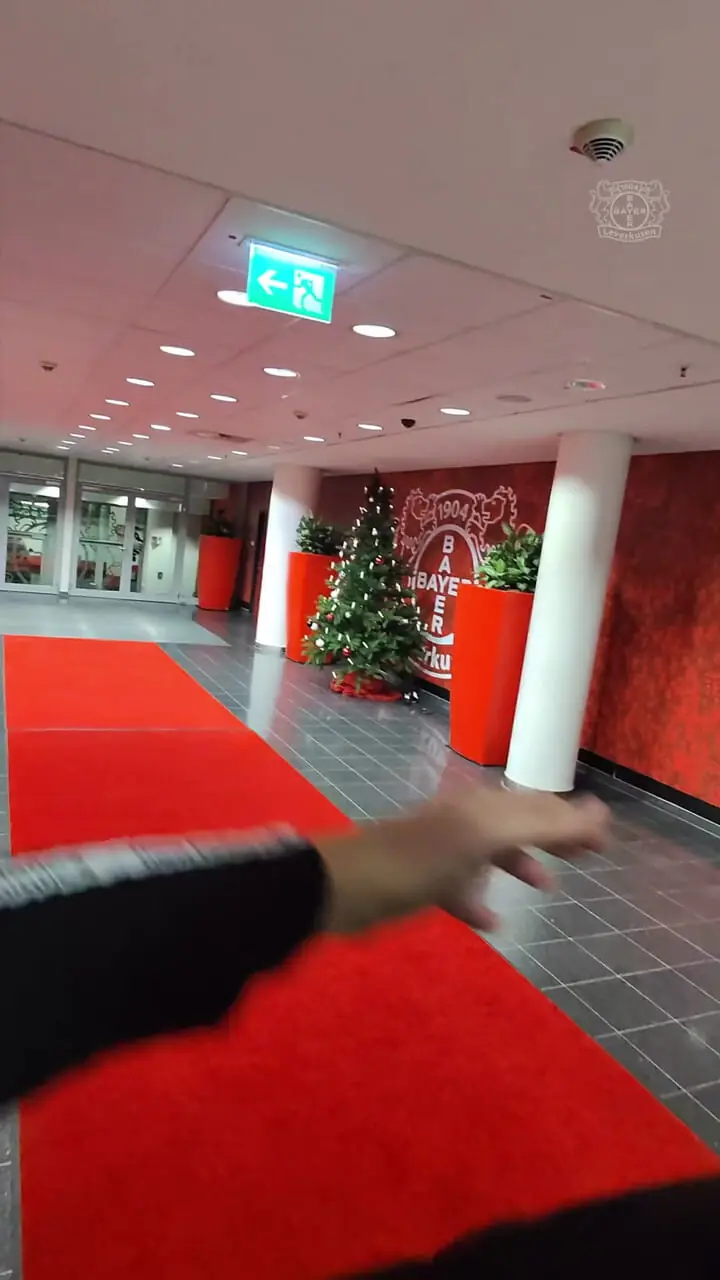 ویدئو: استارت بایر لورزکون برای 2026‏