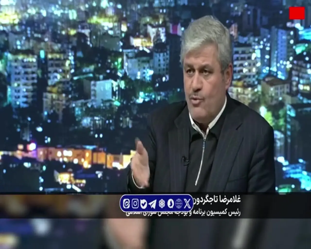 چرا یارانه ارز ترجیحی باید به مصرف کننده نهایی پرداخت شود؟