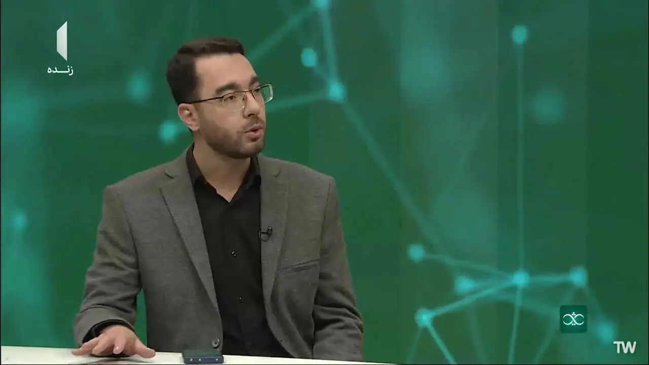 وام ازدواج حذف نشده، فقط در بودجه قید نشده است