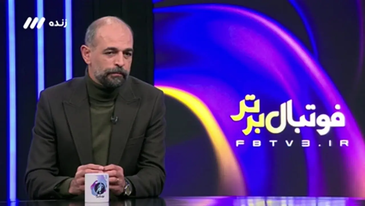 ماجرای انتخاب نویدکیا به عنوان سرمربی سپاهان