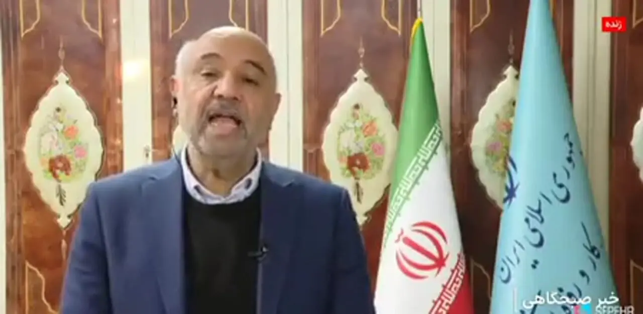 آغاز برداشت کالابرگ یک میلیونی از فردا