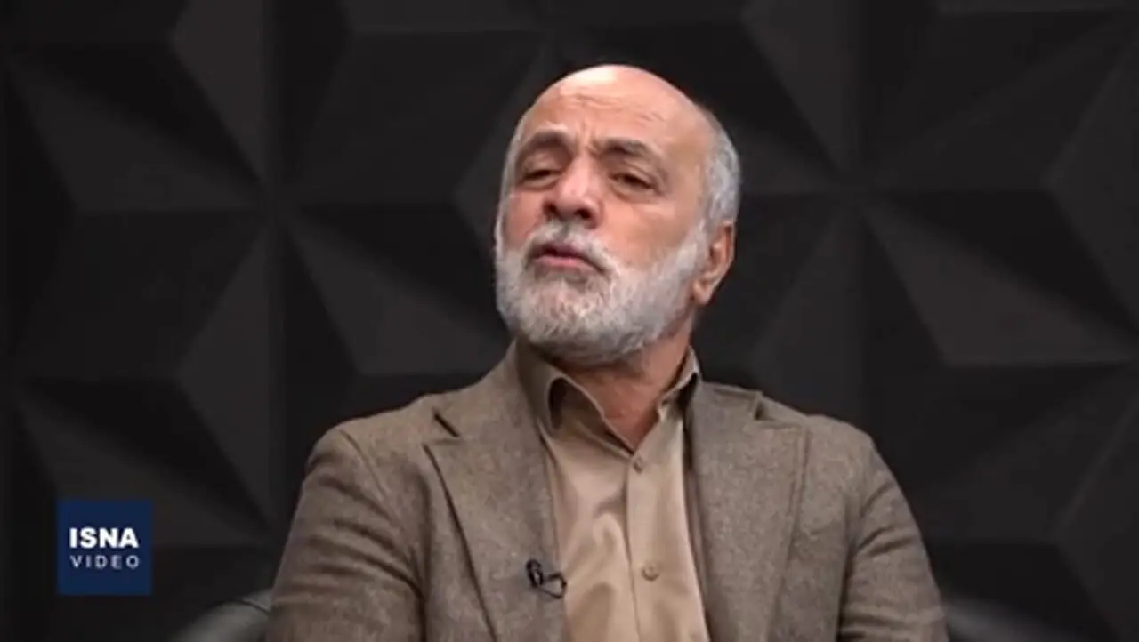 تکلیف داراییها و روابط اقتصادی ایران و ونزوئلا چه میشود؟