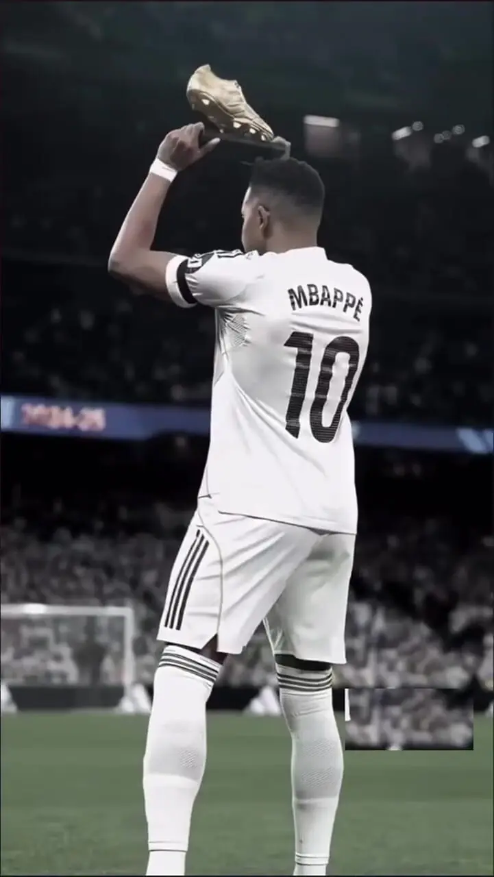 ویدئو: یک فینال هیجانانگیز در عربستان