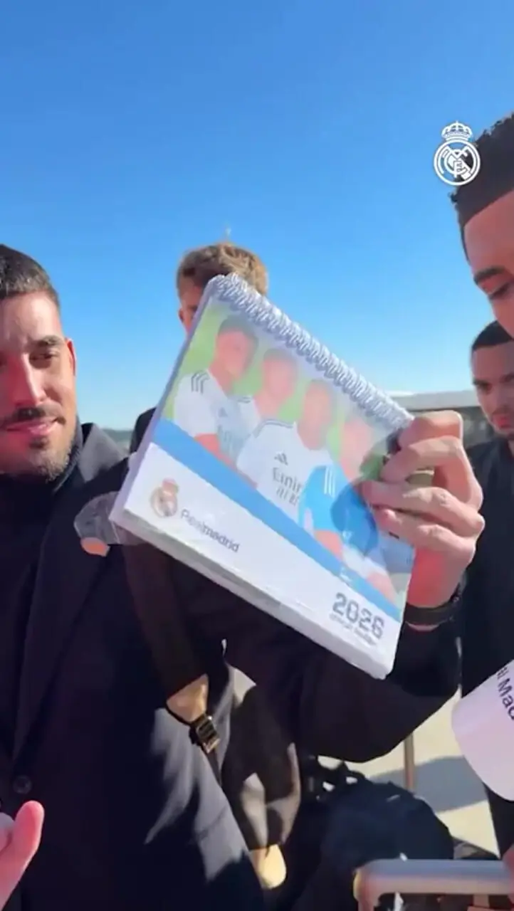 ویدئو: سورپرایز رئالی‌ها موقع سوار شدن به هواپیما