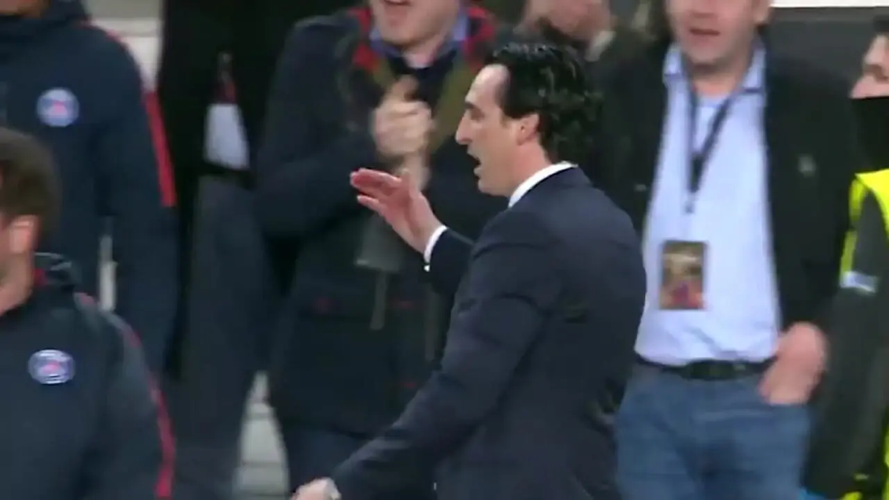 ویدئو نوستالژی: پیروزی هیجان‌انگیز بارسا مقابل پاریس با گل دقیقه 95‏