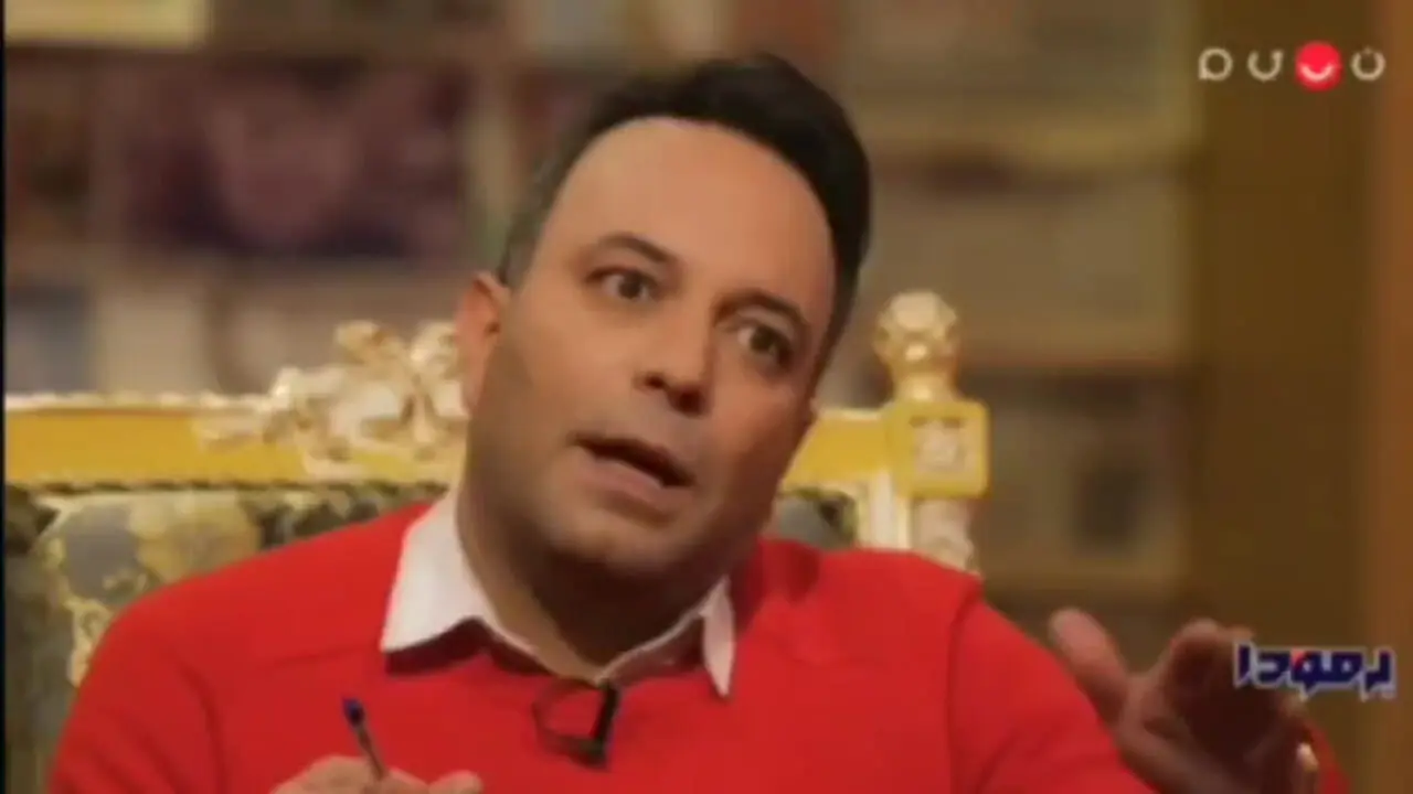 در دانمارک شیرینی دانمارکی نداریم!