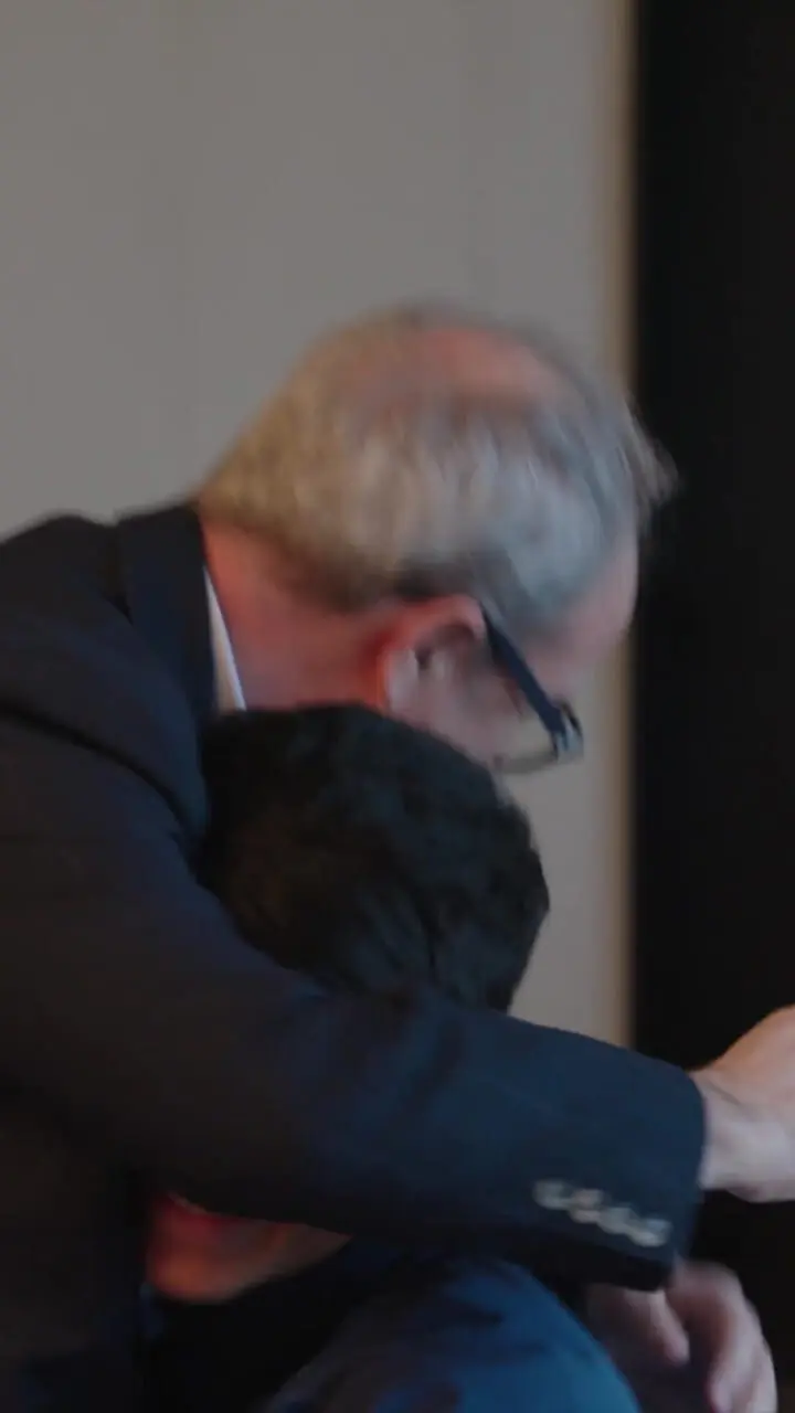 ویدیو: شکارِ مروارید بارسا با قرارداد ۵ ساله!