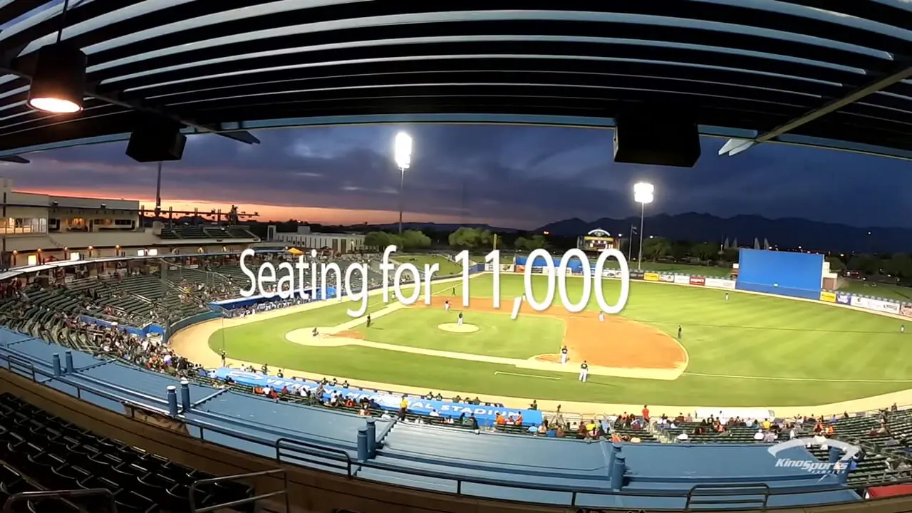 ‏کمپ اختصاصی ایران در جام جهانی معرفی شد