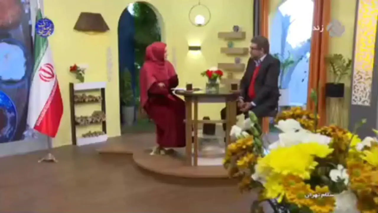 کارشناس تغذیه: شکلات تلخ ۹۰ درصد چربی بیشتری دارد