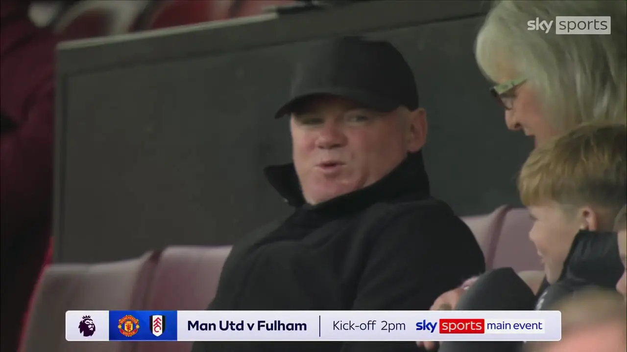 ویدئو: بازگشت اسطوره به تئاتر رویاها